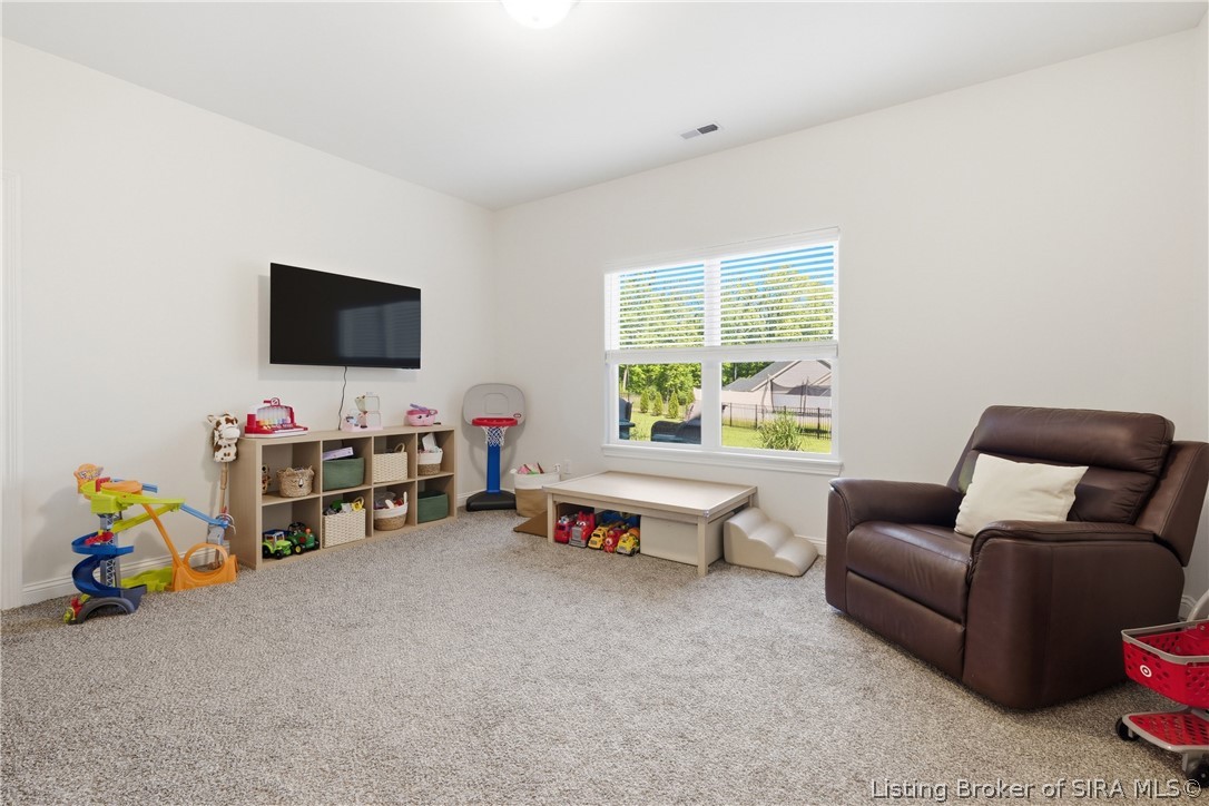 912 Audobon Court