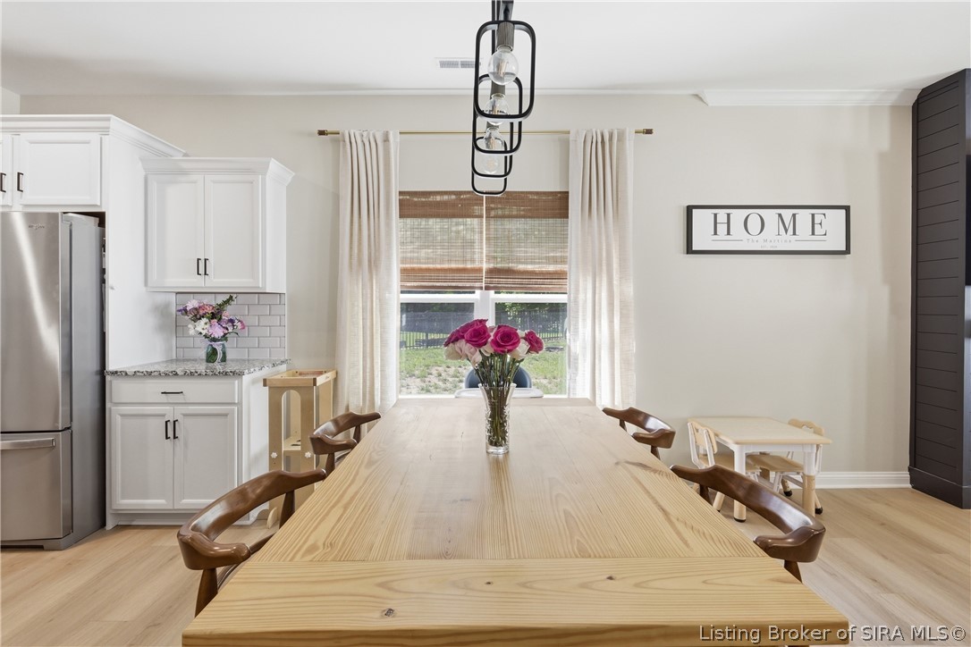 912 Audobon Court