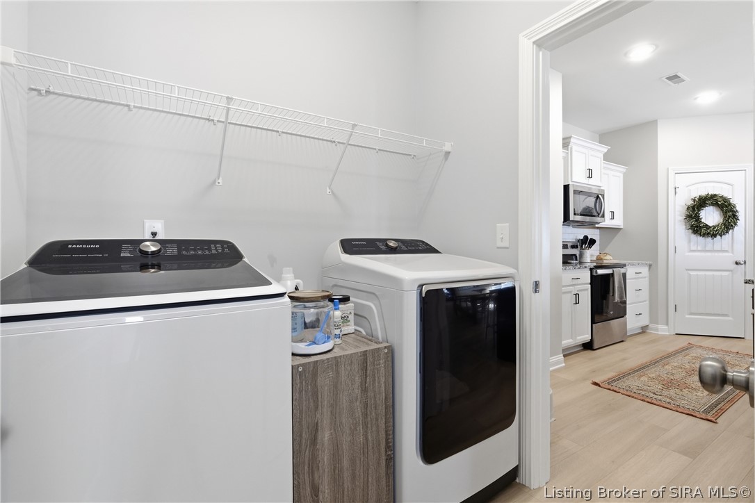 912 Audobon Court