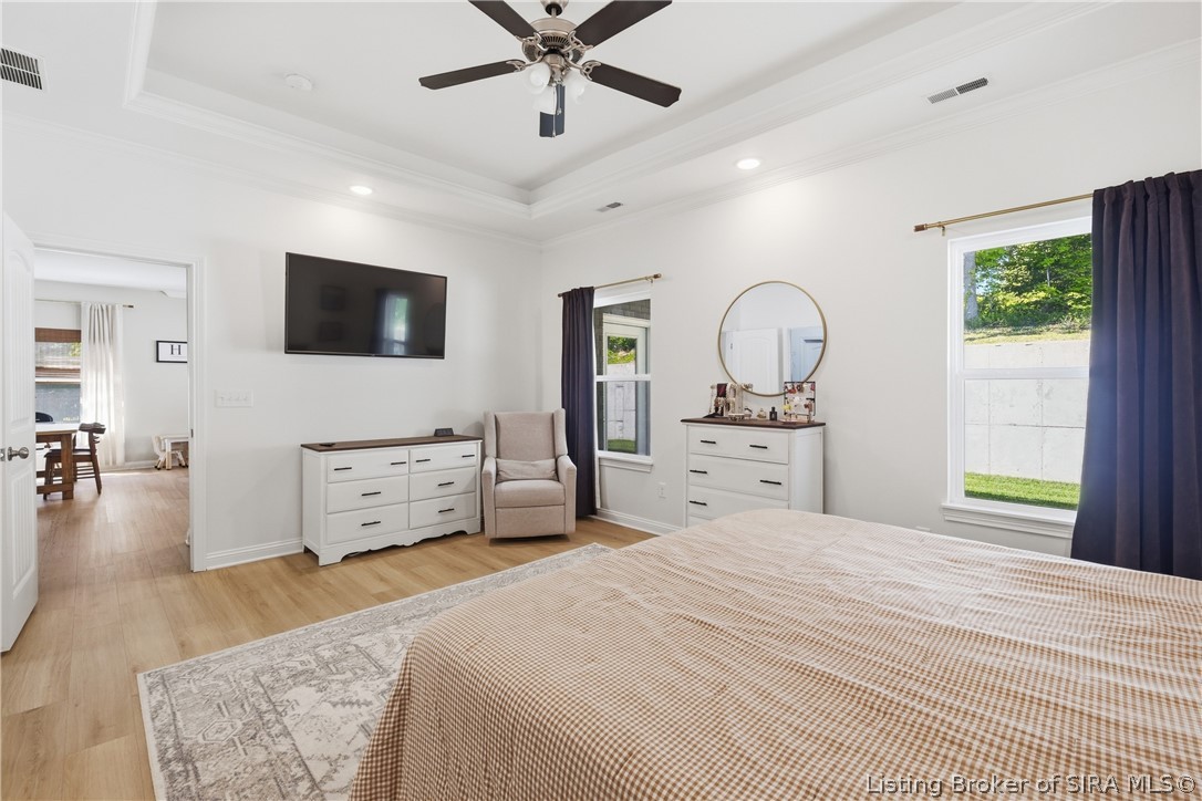 912 Audobon Court