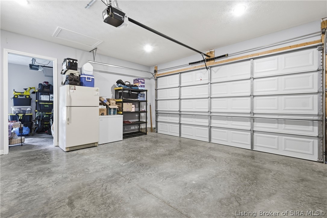 912 Audobon Court