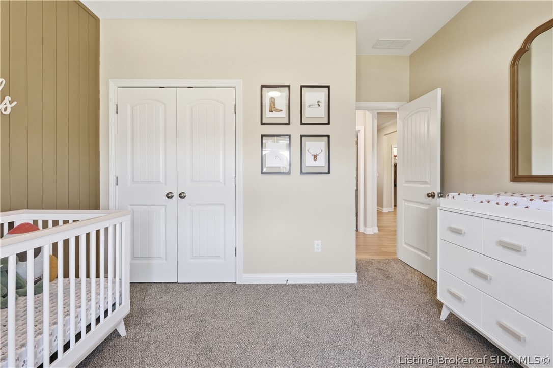 912 Audobon Court
