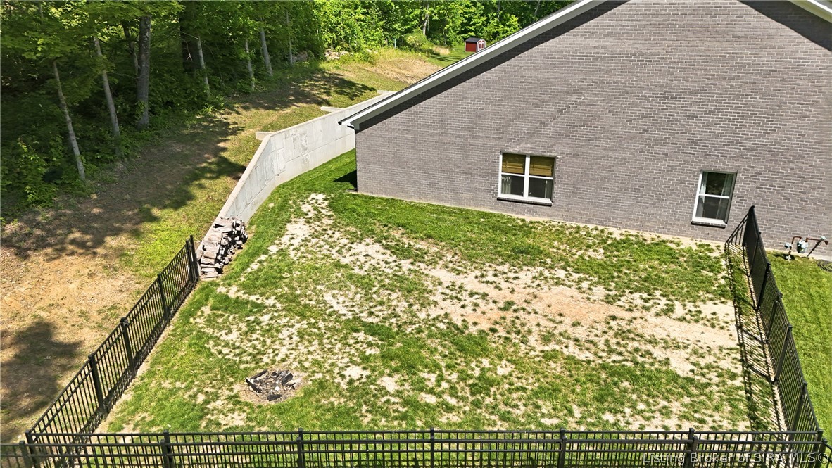 912 Audobon Court