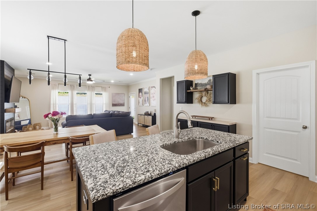 912 Audobon Court