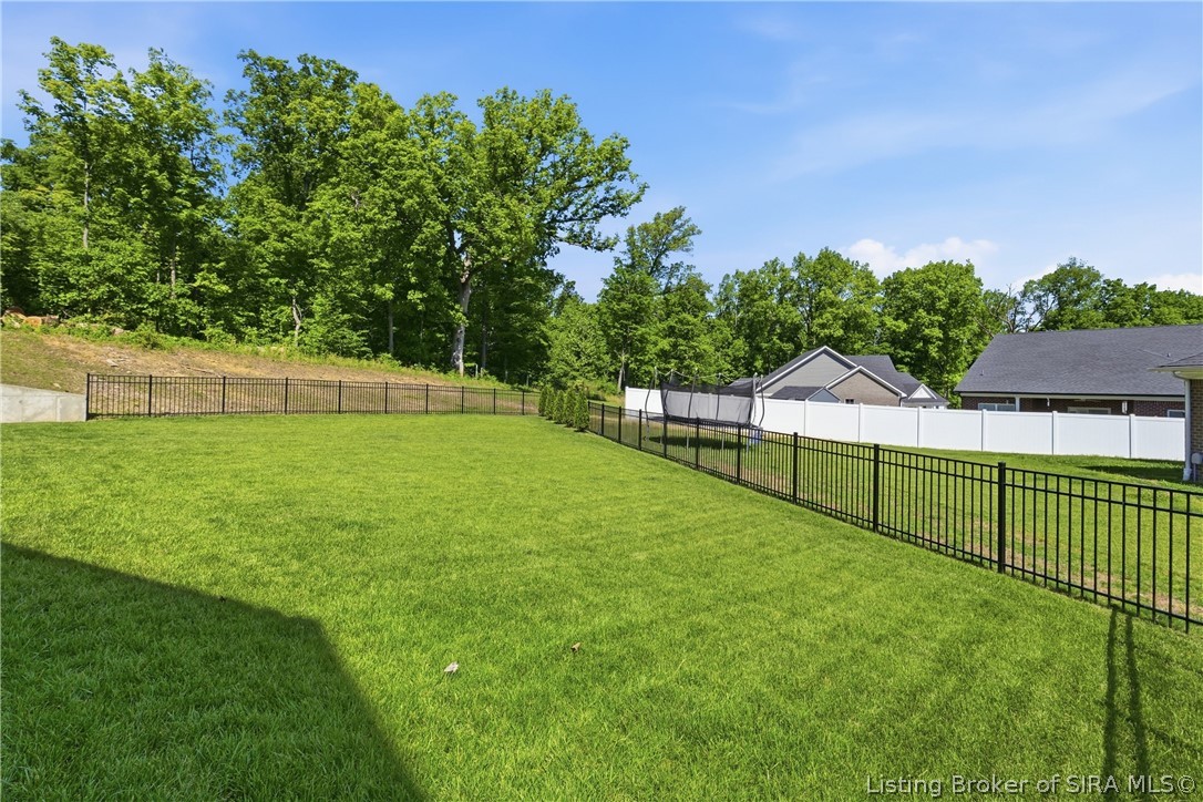 912 Audobon Court