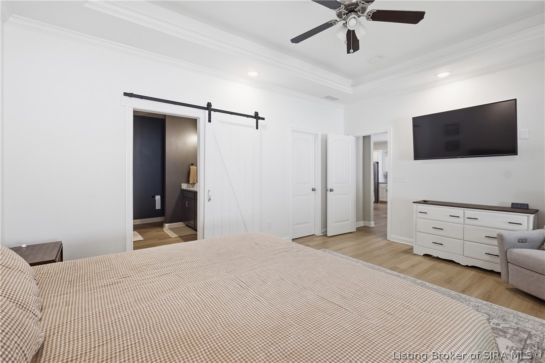 912 Audobon Court