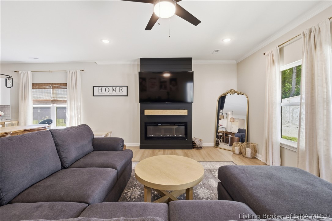 912 Audobon Court