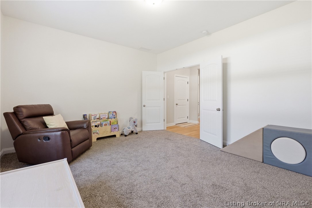 912 Audobon Court