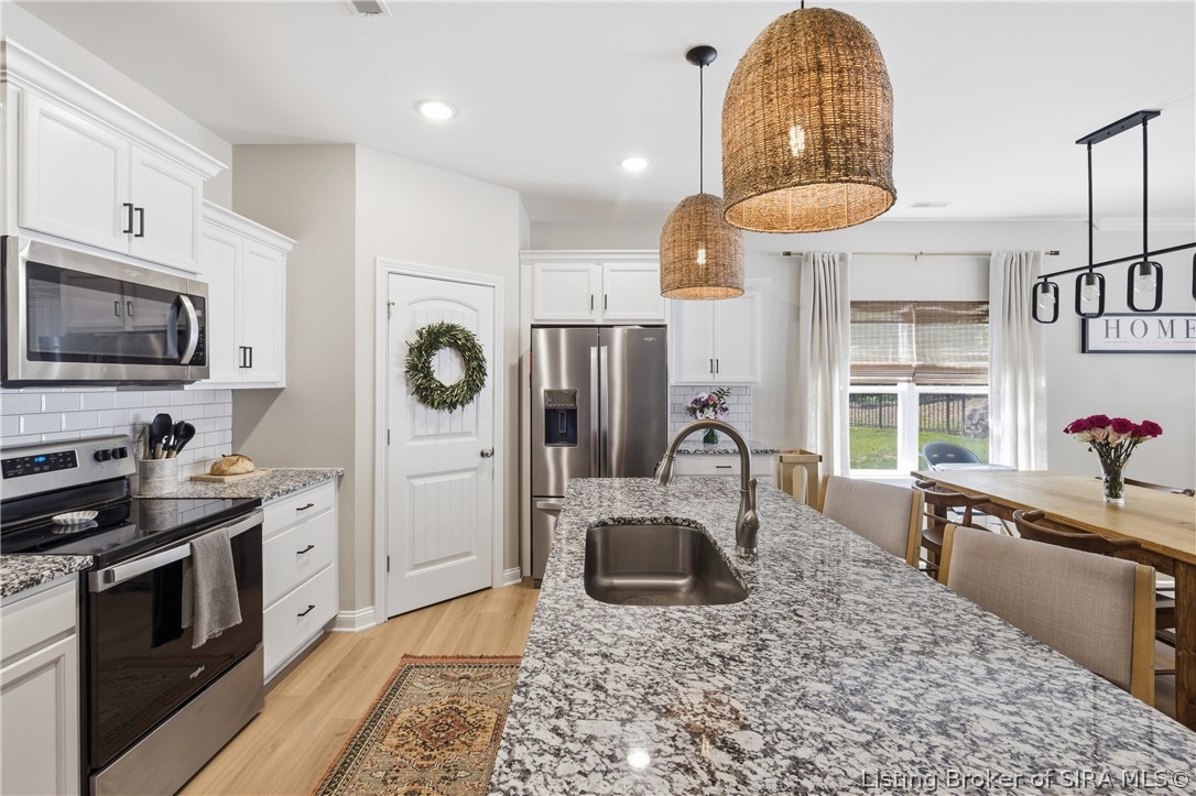 912 Audobon Court