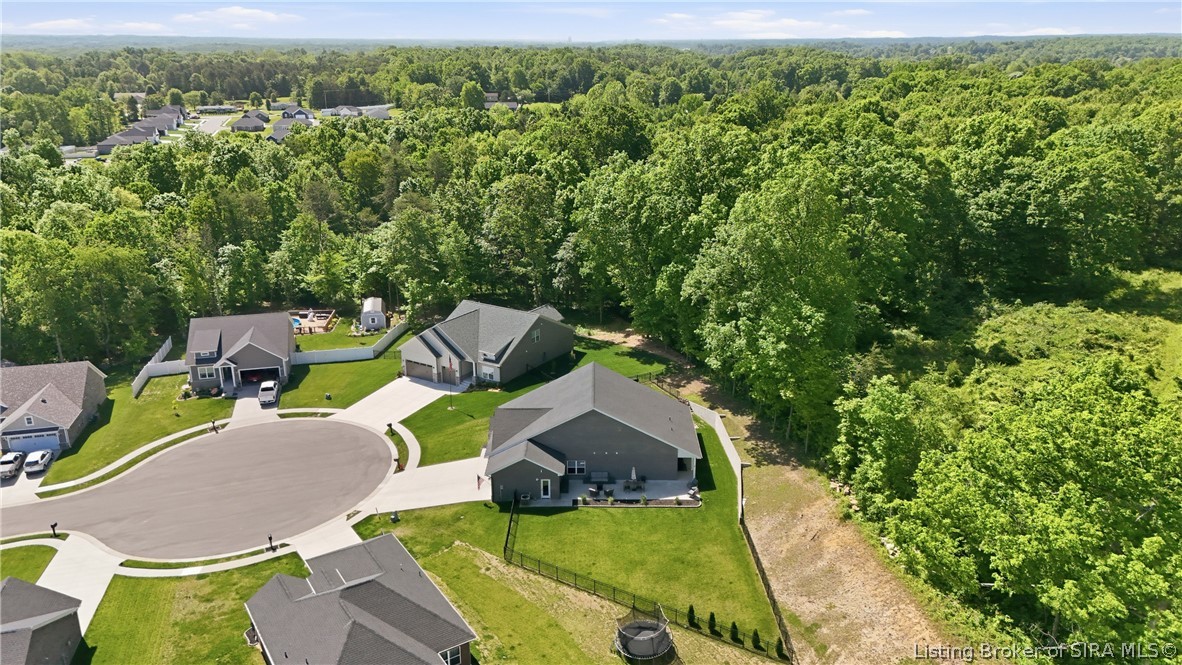 912 Audobon Court