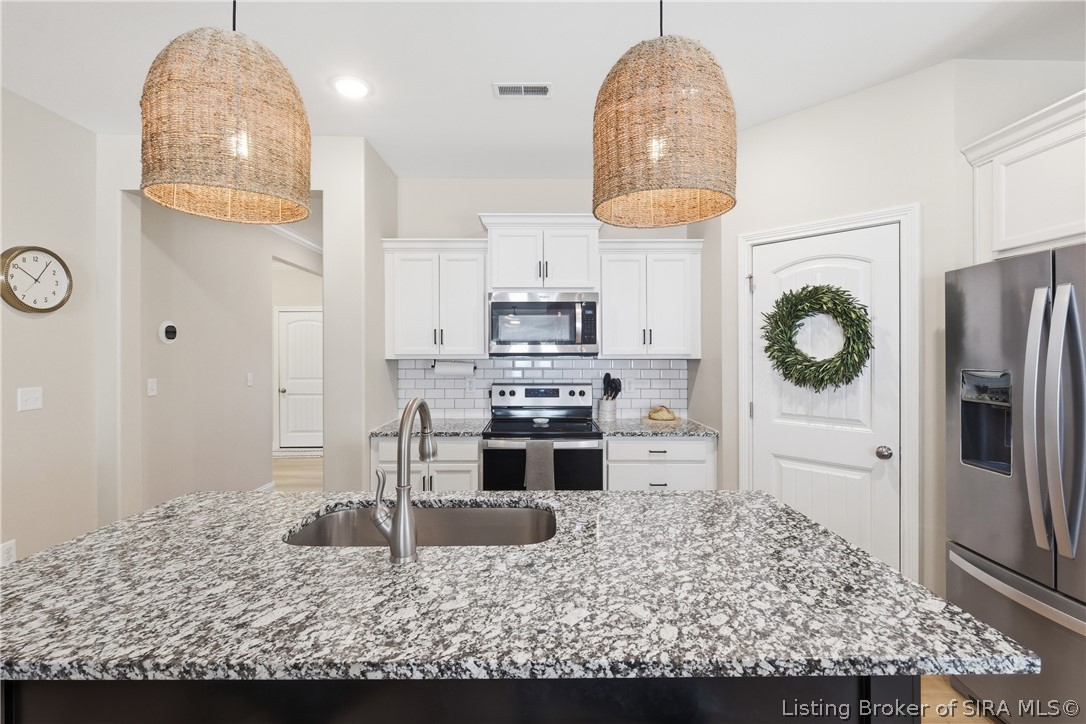 912 Audobon Court