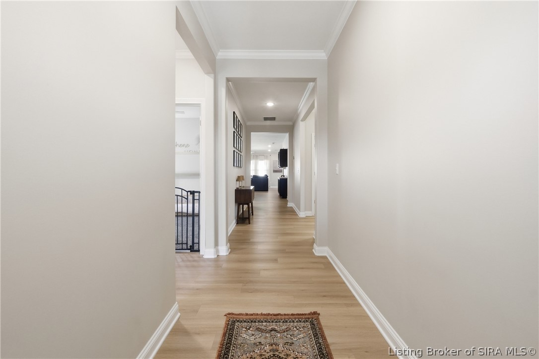 912 Audobon Court