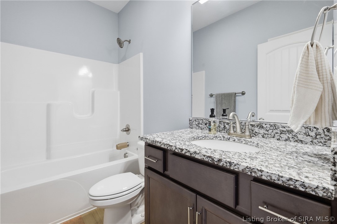912 Audobon Court