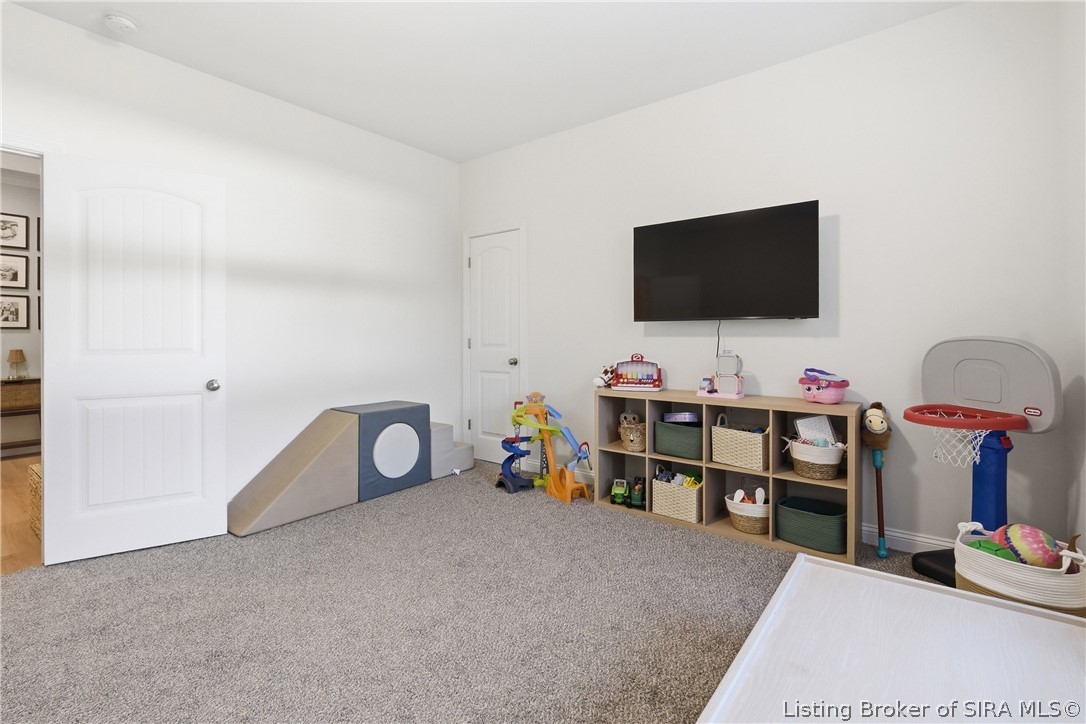 912 Audobon Court