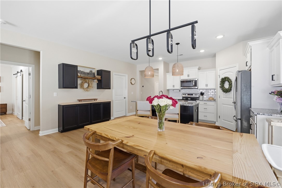 912 Audobon Court