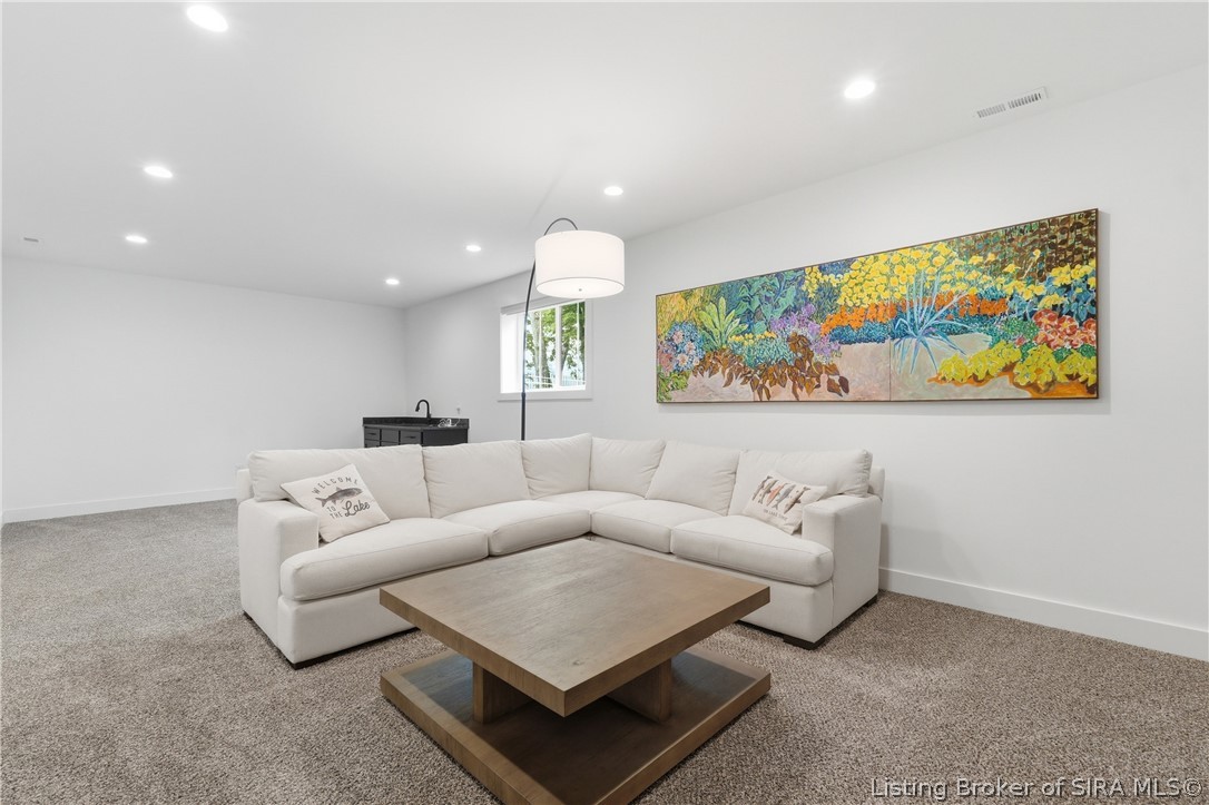 799 Dani Ann Way