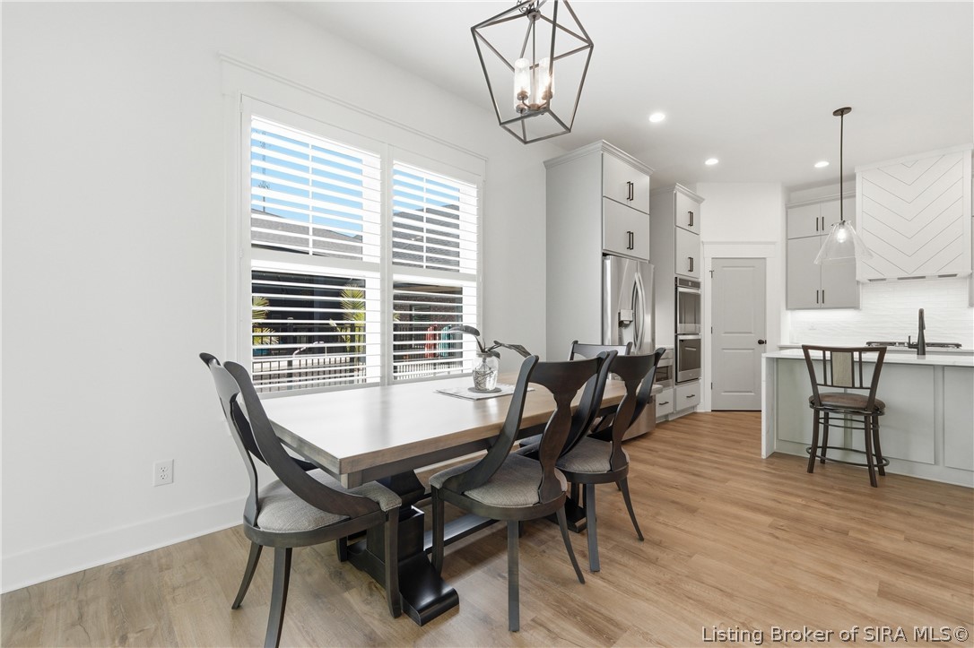 799 Dani Ann Way