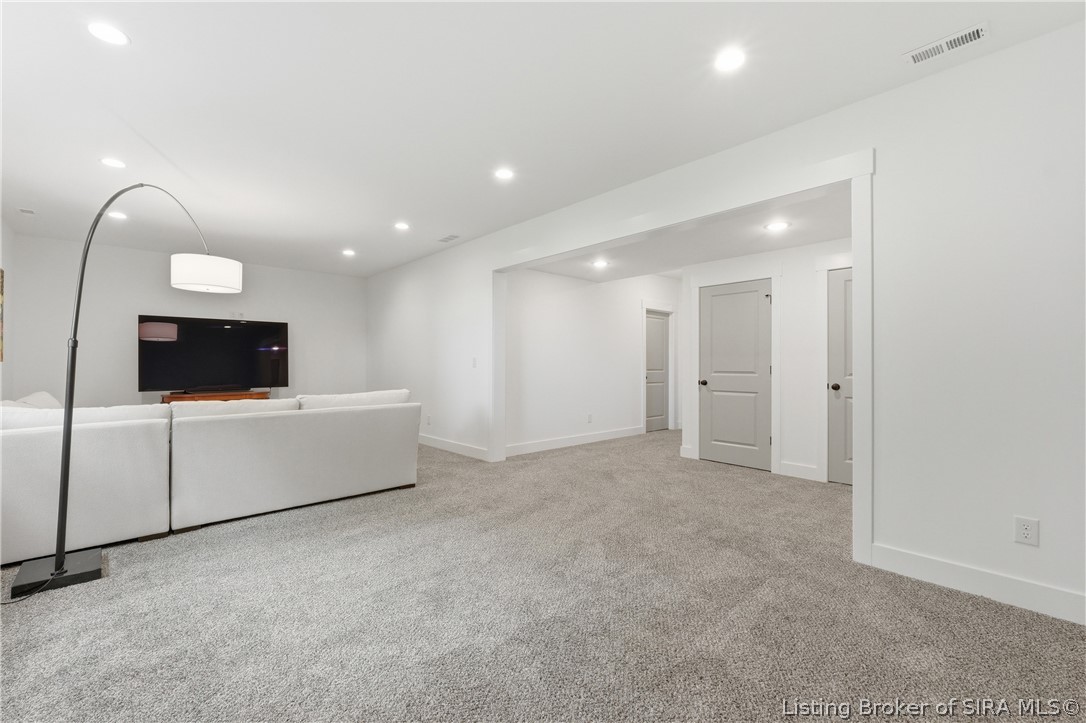 799 Dani Ann Way