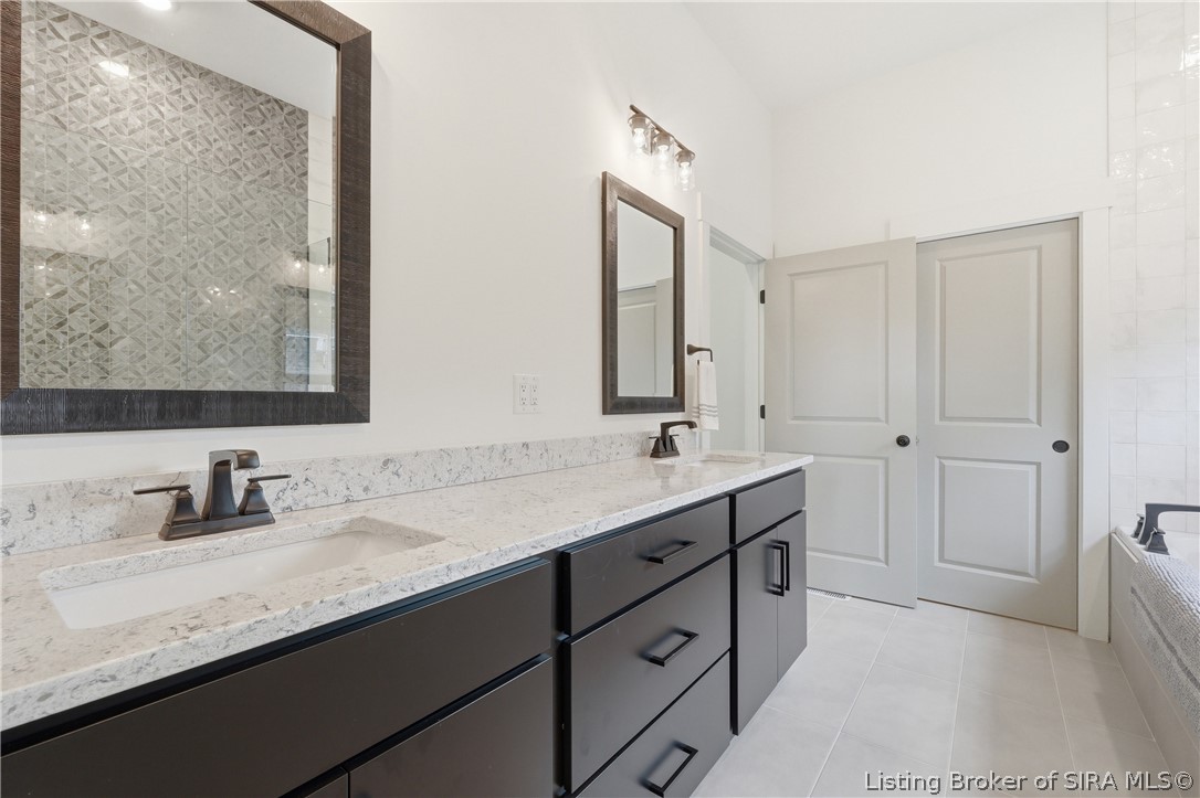 799 Dani Ann Way