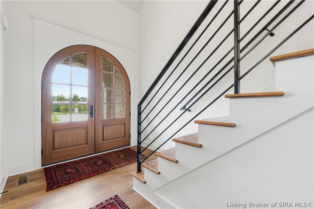 799 Dani Ann Way