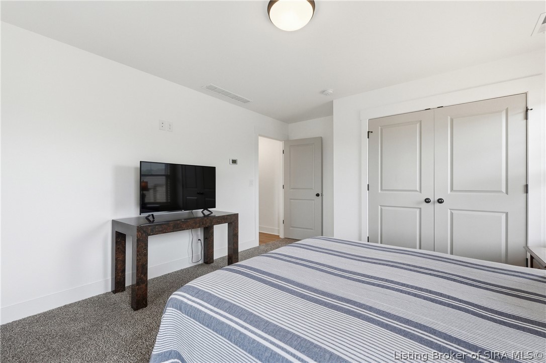 799 Dani Ann Way