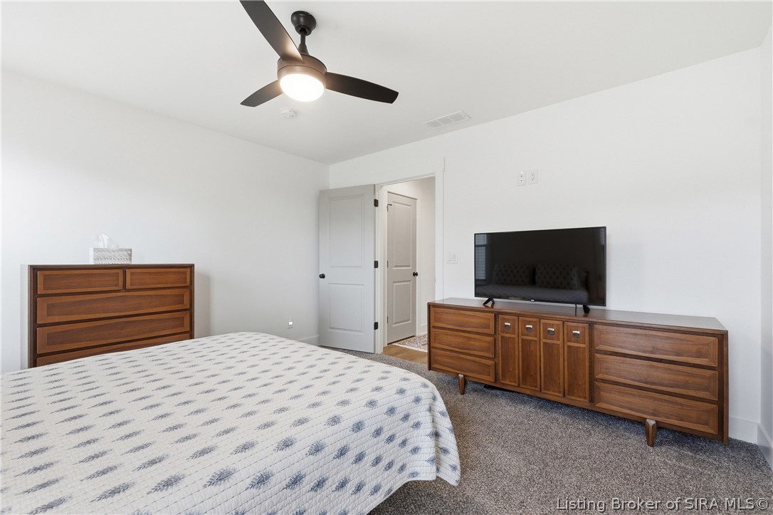 799 Dani Ann Way
