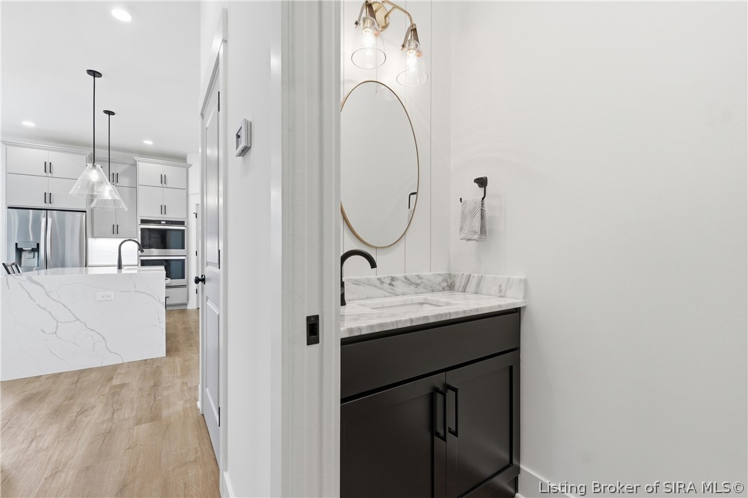 799 Dani Ann Way