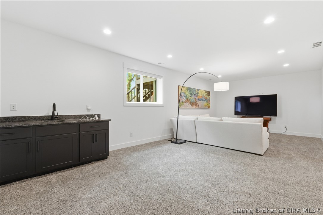 799 Dani Ann Way