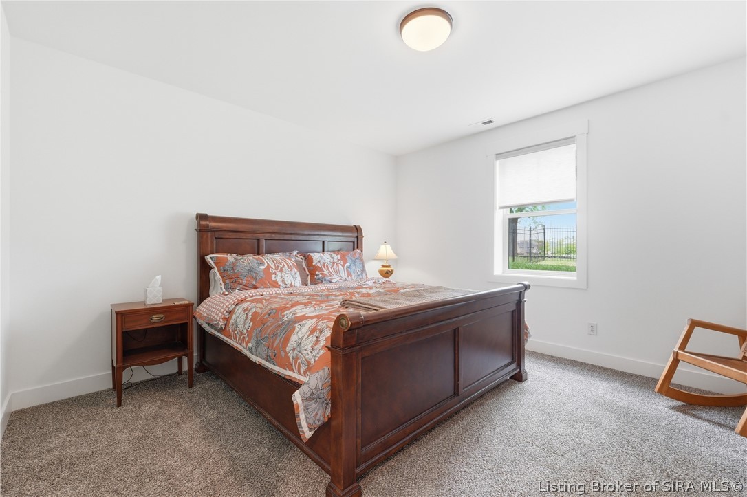 799 Dani Ann Way