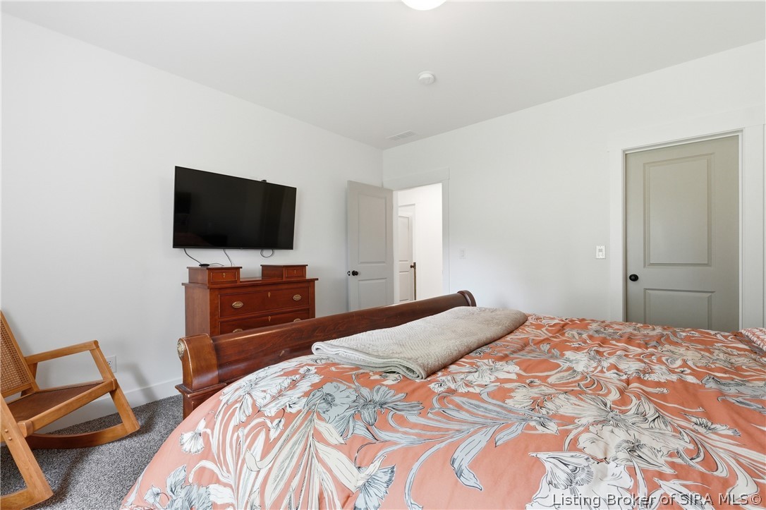 799 Dani Ann Way