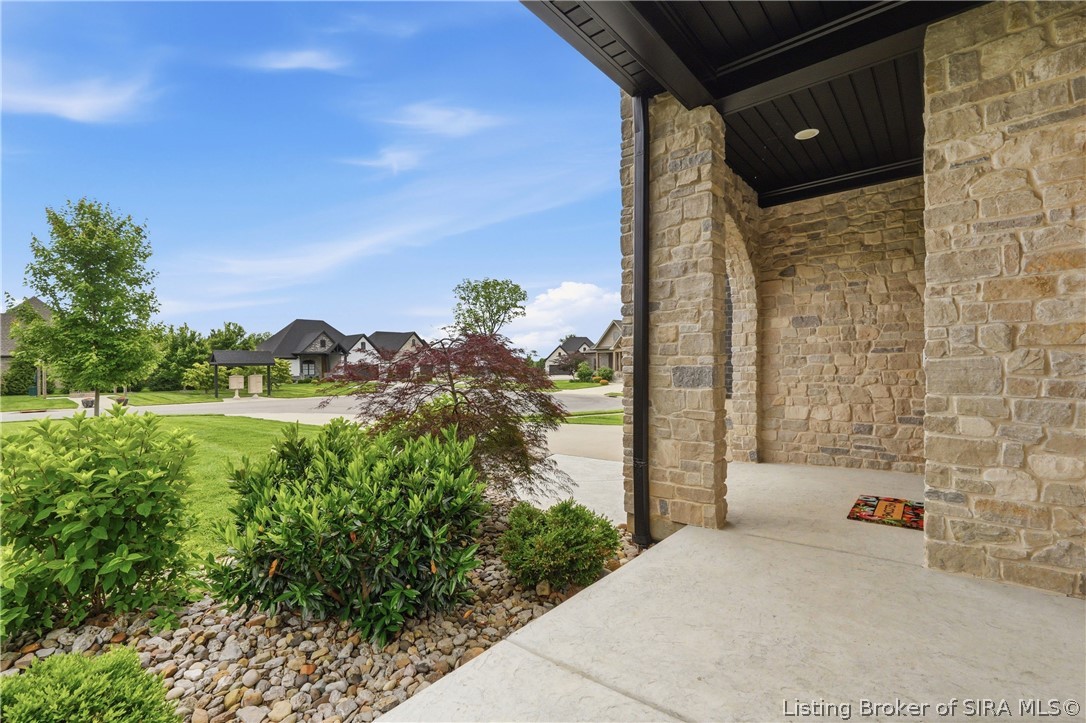 799 Dani Ann Way