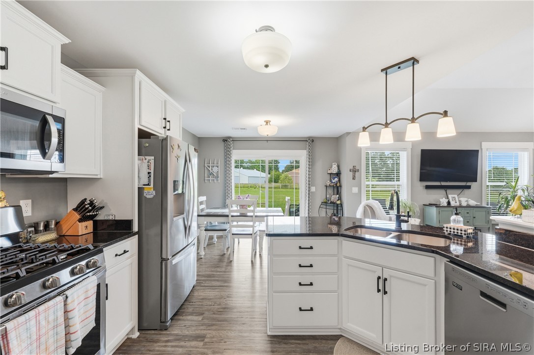 5314 Verona Trace