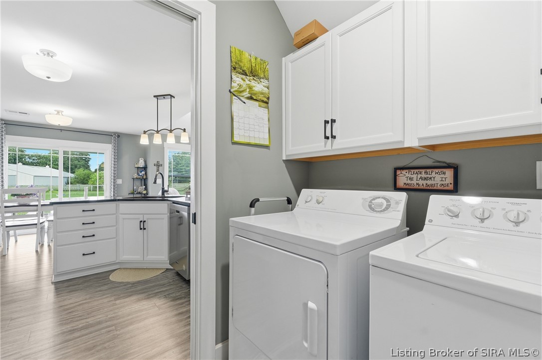 5314 Verona Trace