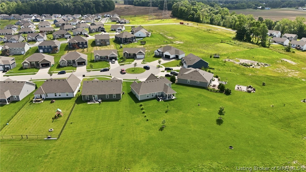 5314 Verona Trace