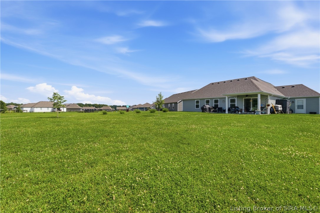 5314 Verona Trace