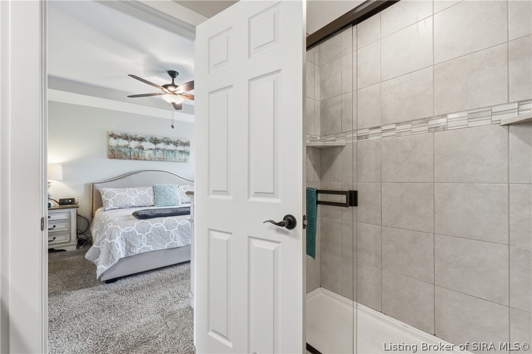 5314 Verona Trace