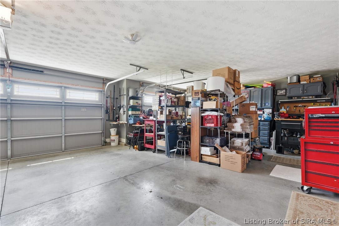 5314 Verona Trace