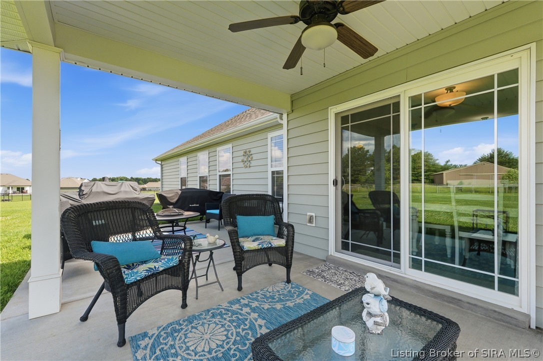 5314 Verona Trace