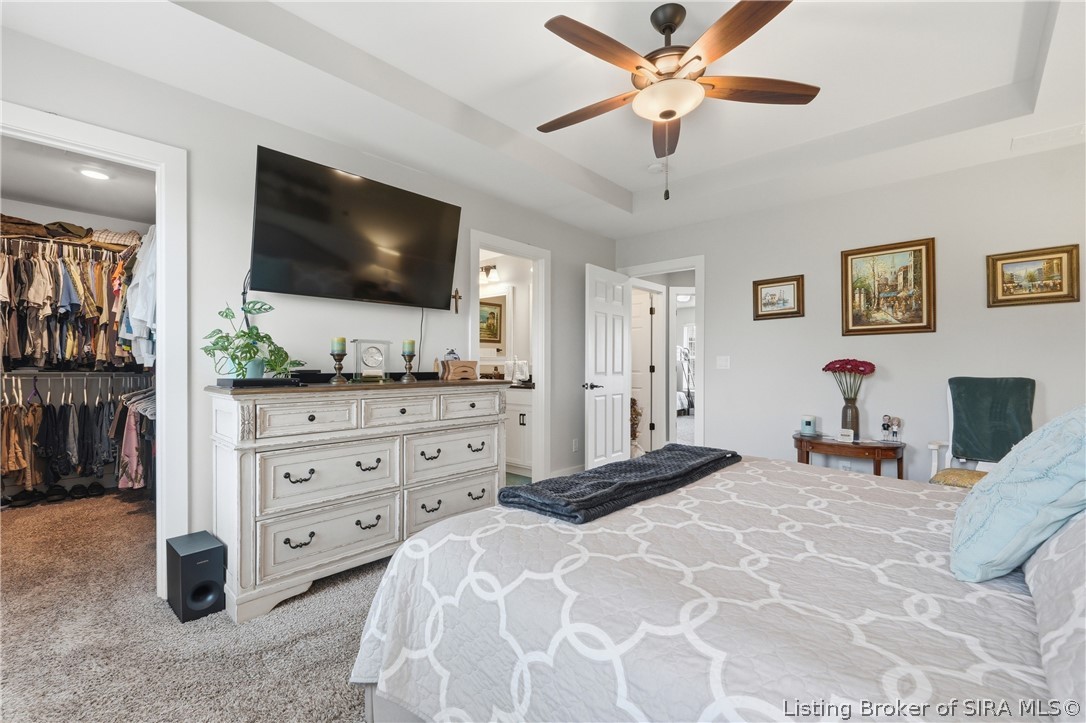 5314 Verona Trace
