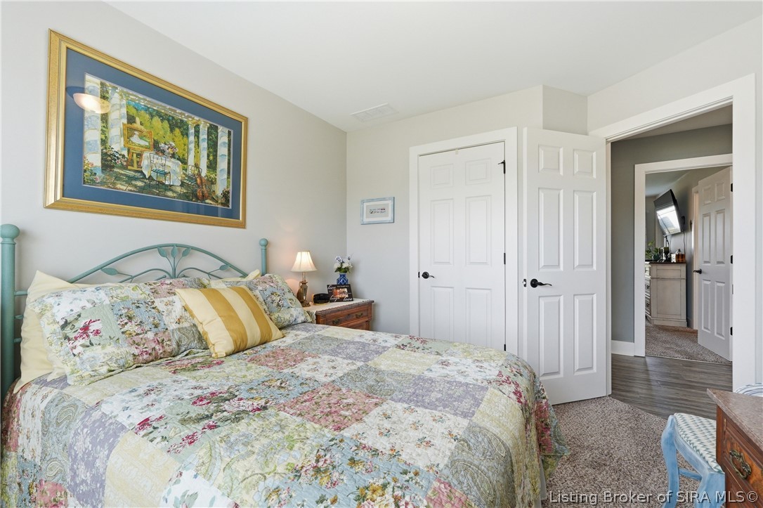 5314 Verona Trace