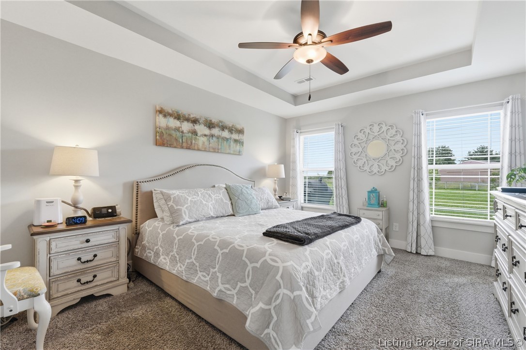 5314 Verona Trace
