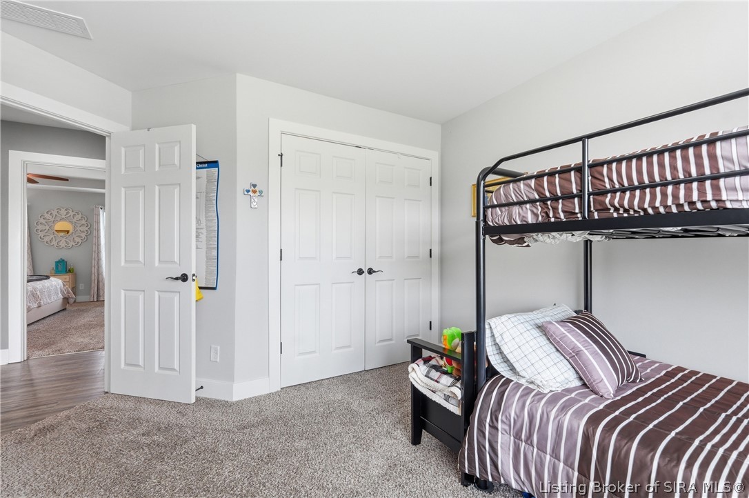 5314 Verona Trace