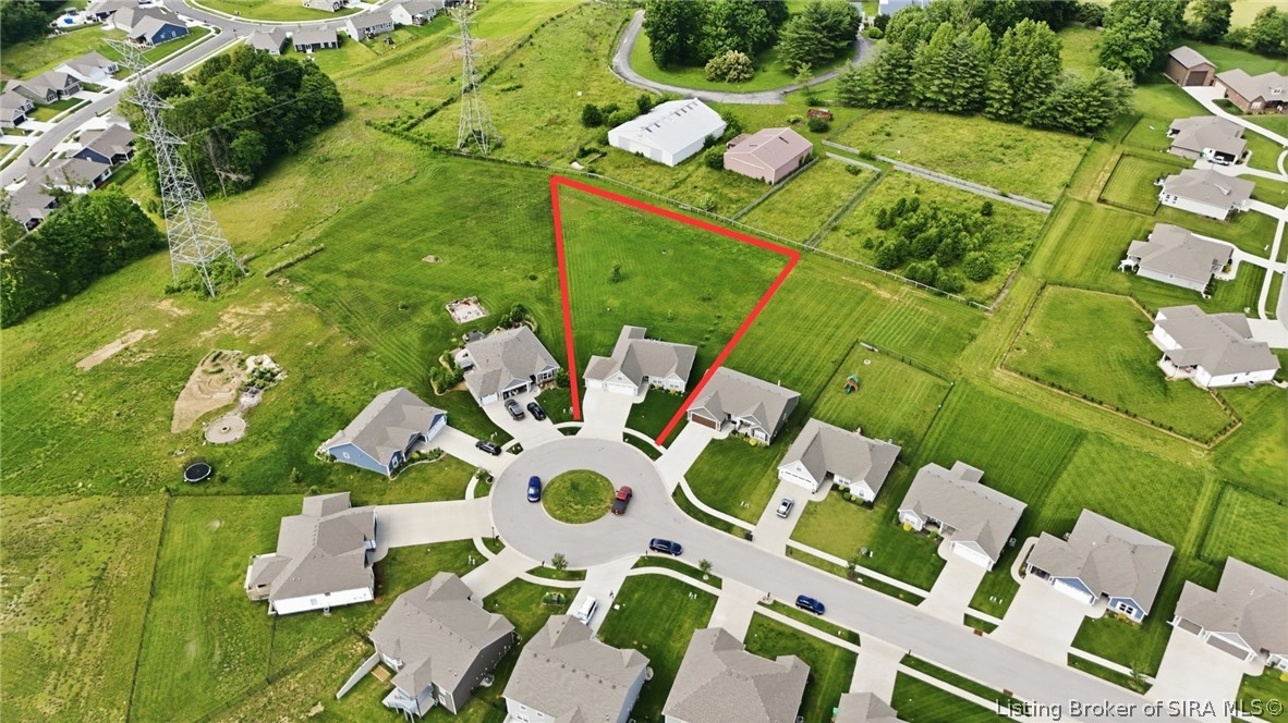 5314 Verona Trace