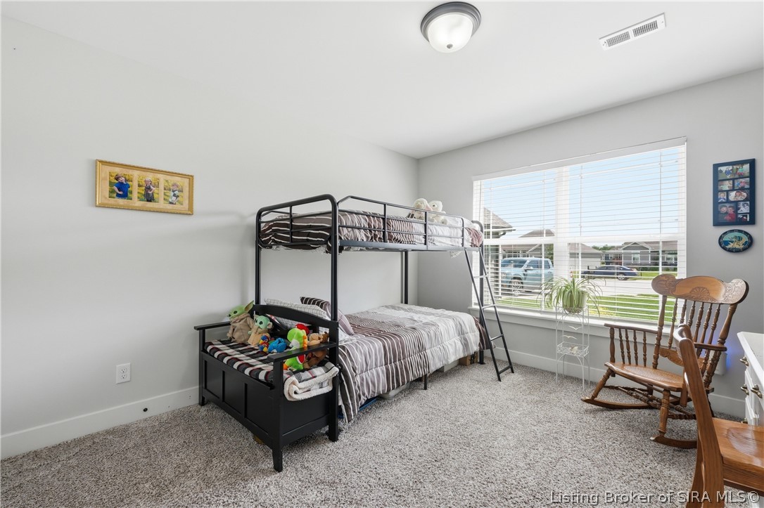 5314 Verona Trace