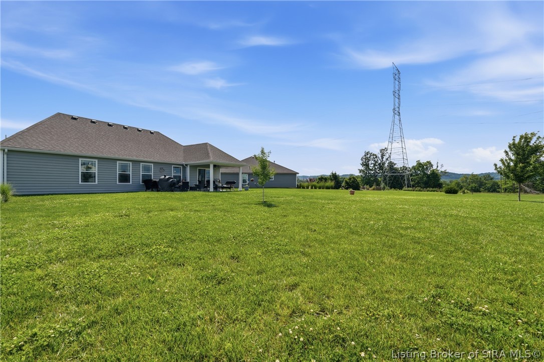 5314 Verona Trace