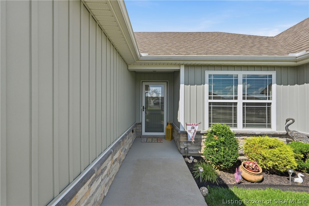 5314 Verona Trace