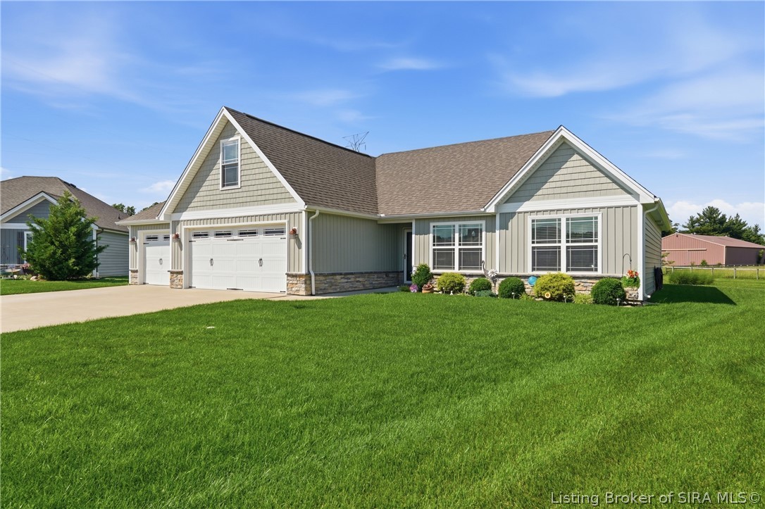 5314 Verona Trace