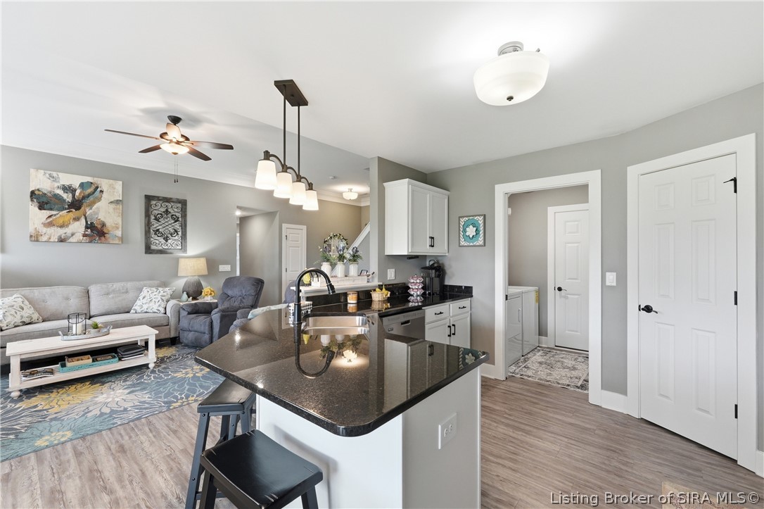 5314 Verona Trace