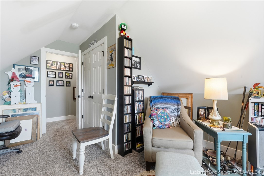 5314 Verona Trace