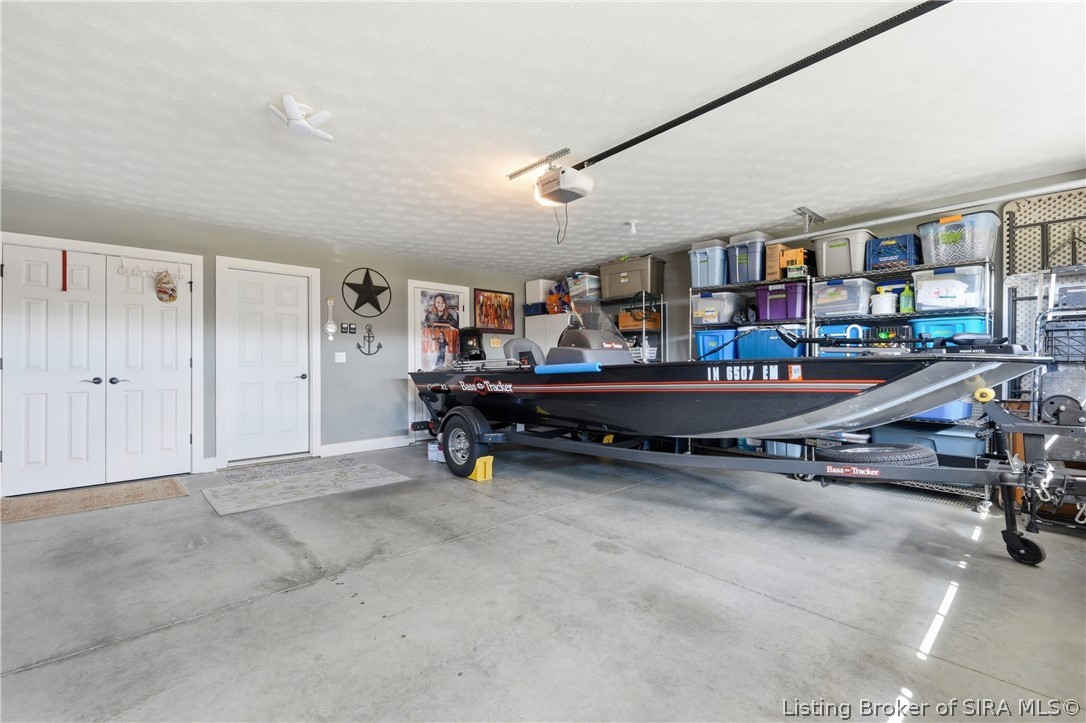 5314 Verona Trace